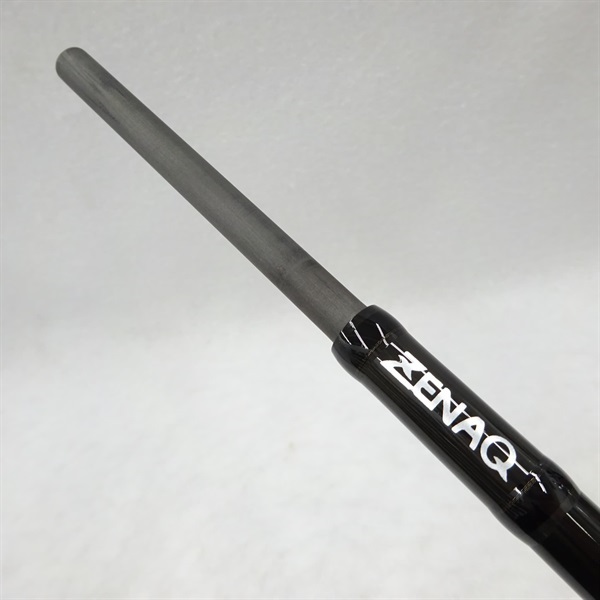 プレジールアンサー ソップモッドＰＡ－Ｂ８０